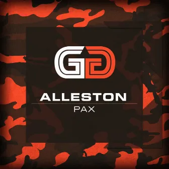 PAX by Alleston