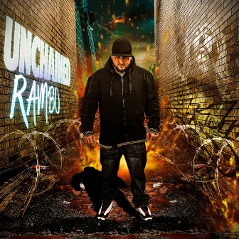 Unchained by Rambo