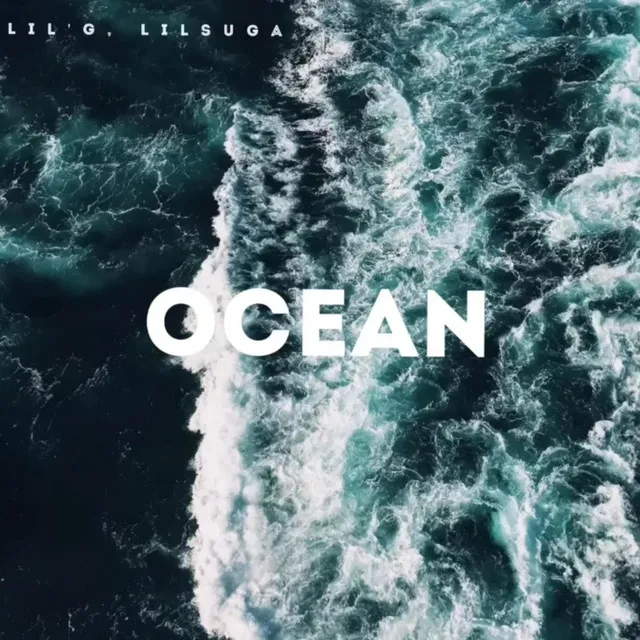 Ocean