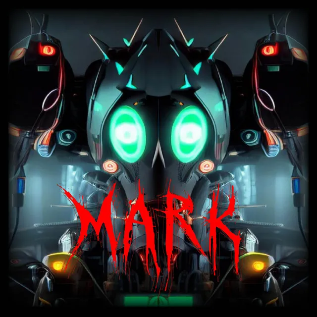 MARK