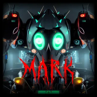 MARK by Vooper