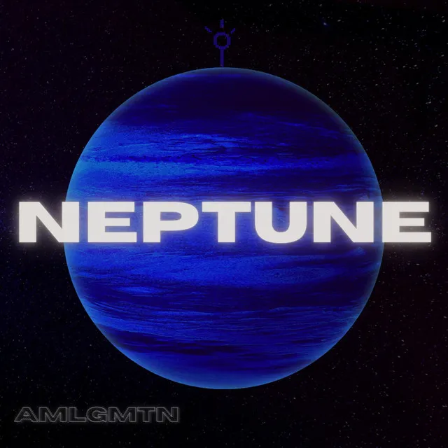 Neptune