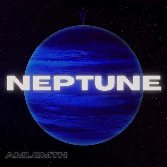 Neptune by semi-cycle