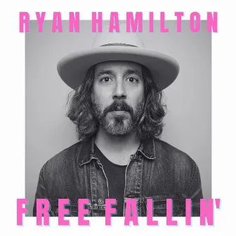 Free Fallin' by Ryan Hamilton