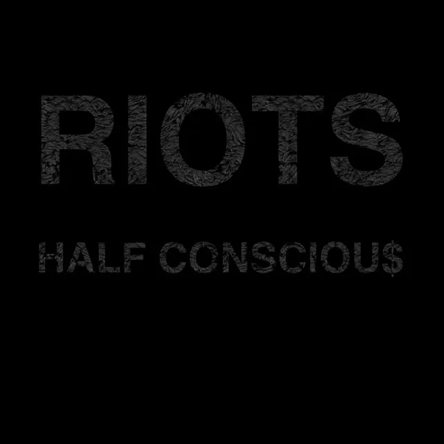 Riots