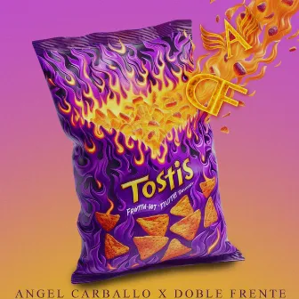 Tostis by Doble Frente