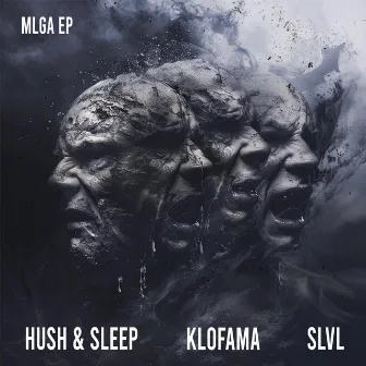 MLGA by Hush & Sleep