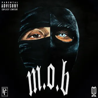 M.O.B by 23