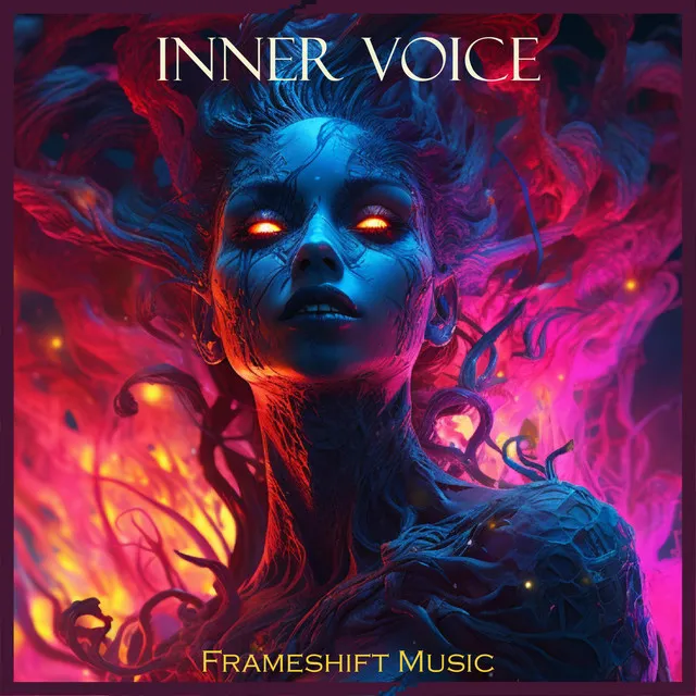 Inner Voice