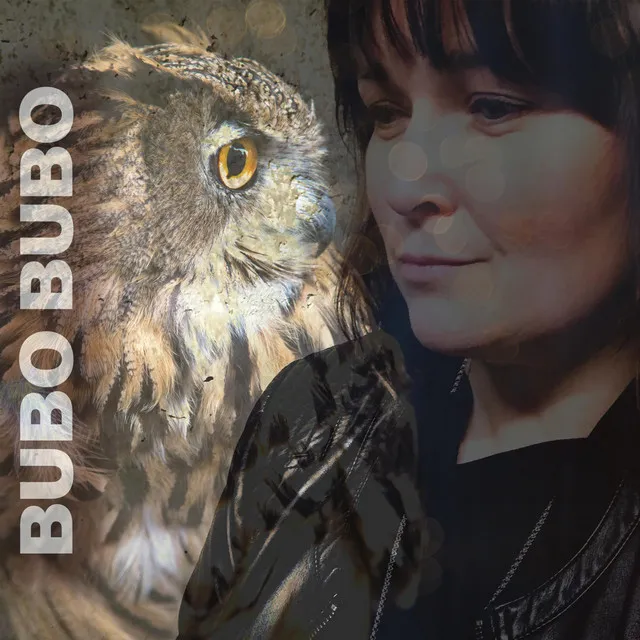 Bubo bubo