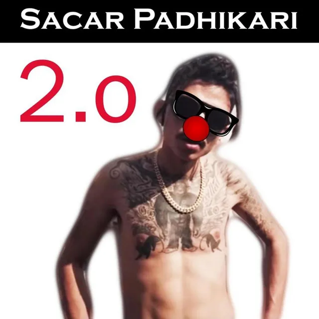 Sacar Padhikari 2