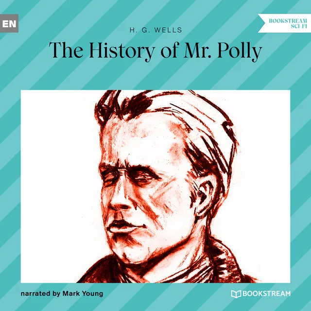 Part 49 - The History of Mr. Polly