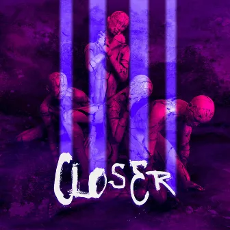 Closer by Luke Mumby