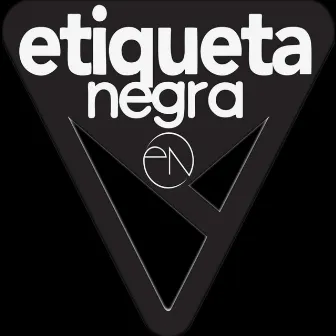 La Miel de Tus Labios by Etiqueta Negra