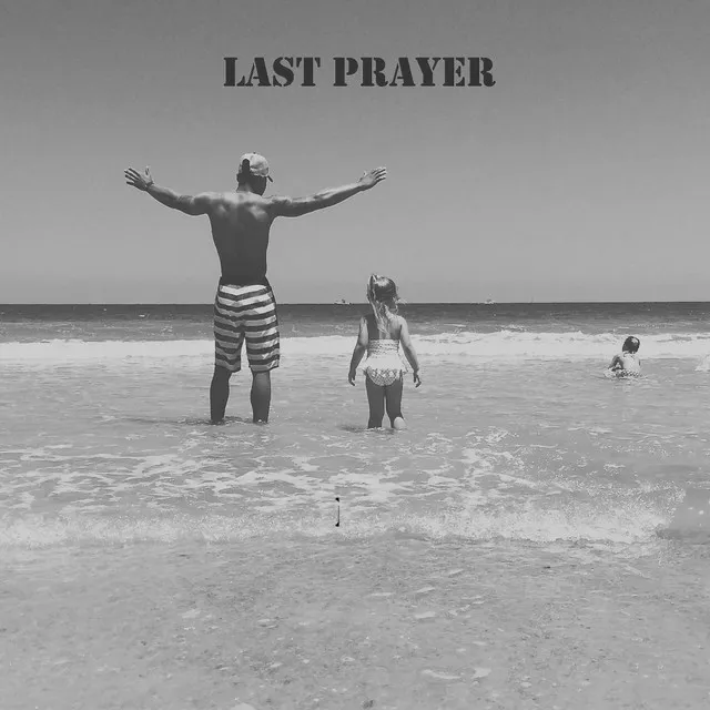 Last Prayer