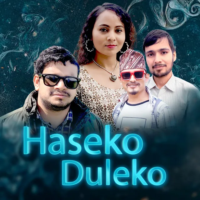 Haseko Duleko