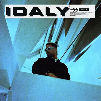 IDALY by Idaly