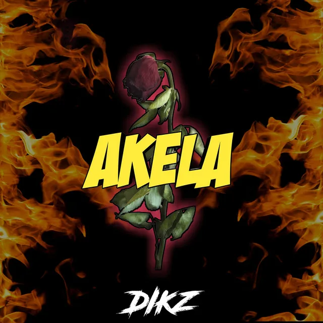 Akela