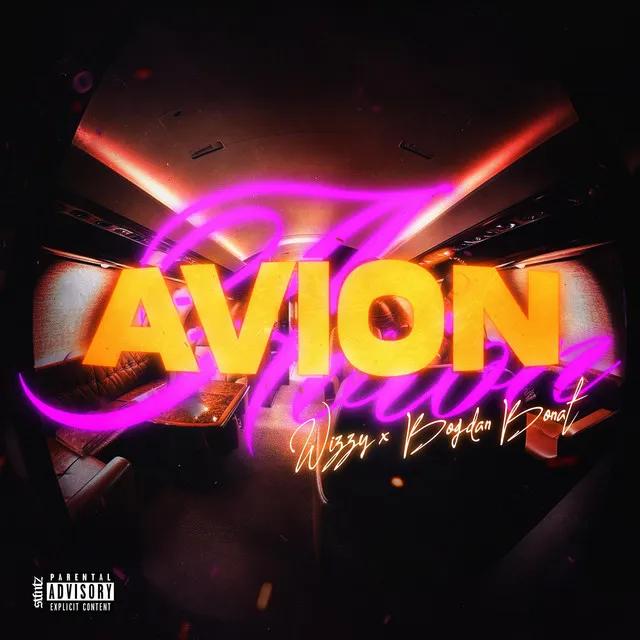 Avion