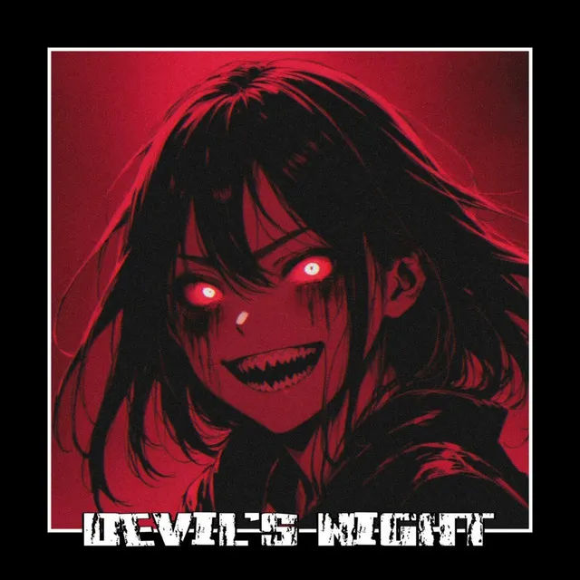 Devil's Night