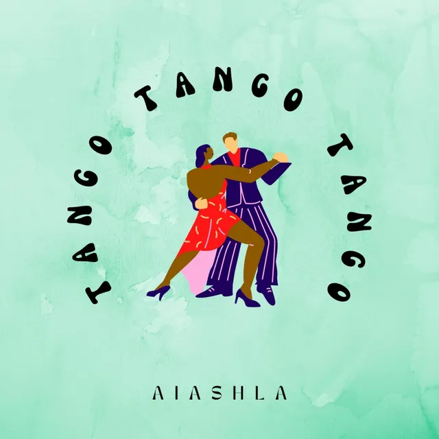 ☆ tango ☆