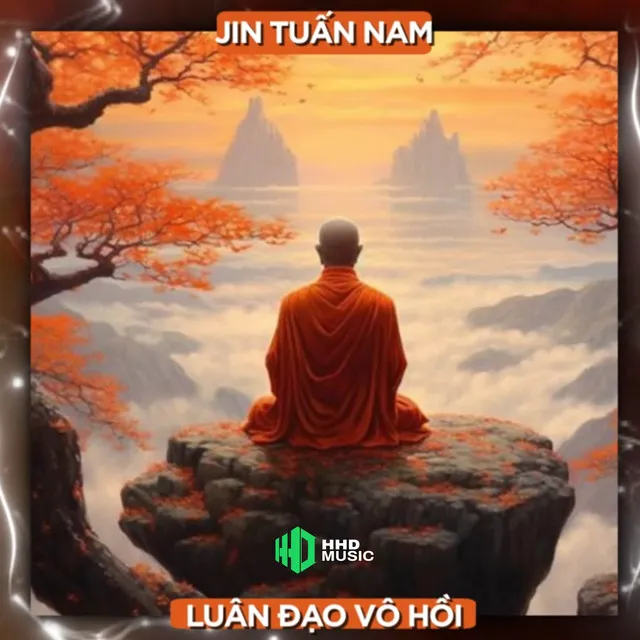 Luân Đạo Vô Hồi (VuNhann Remix)