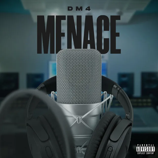 Menace