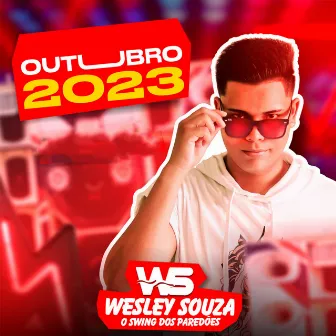 Outubro 2023 by Wesley Souza