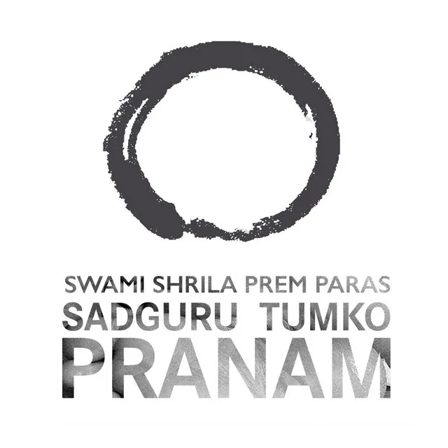 Sadguru Tumko Pranam