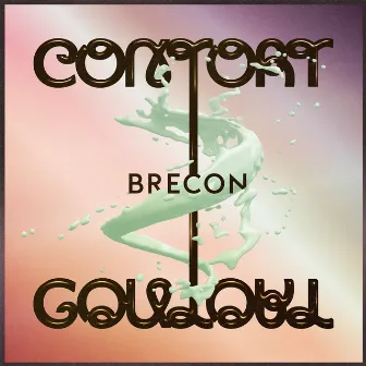 Contort by Brecon