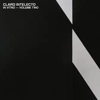 In Vitro - Volume Two by Claro Intelecto