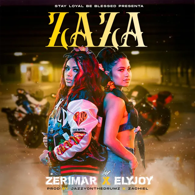 ZAZA