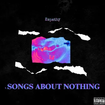 Songs About Nothing by Unknown Artist