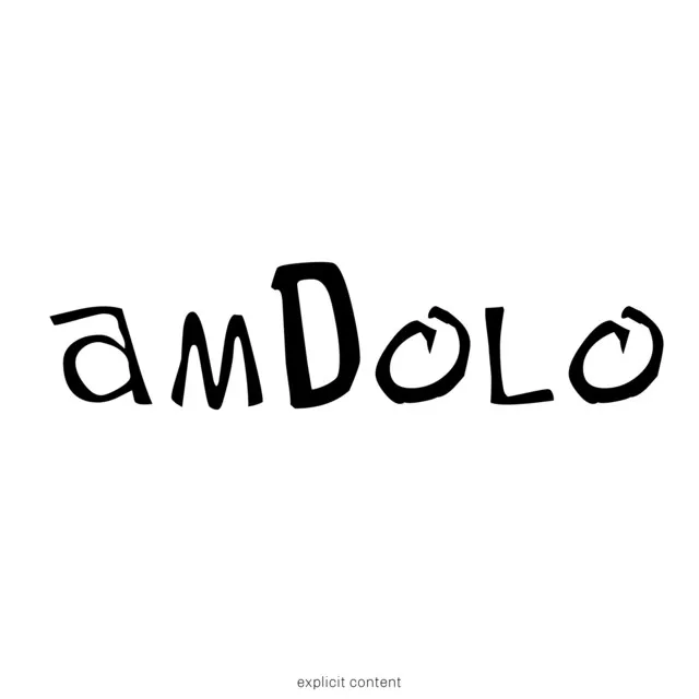 Amdolo