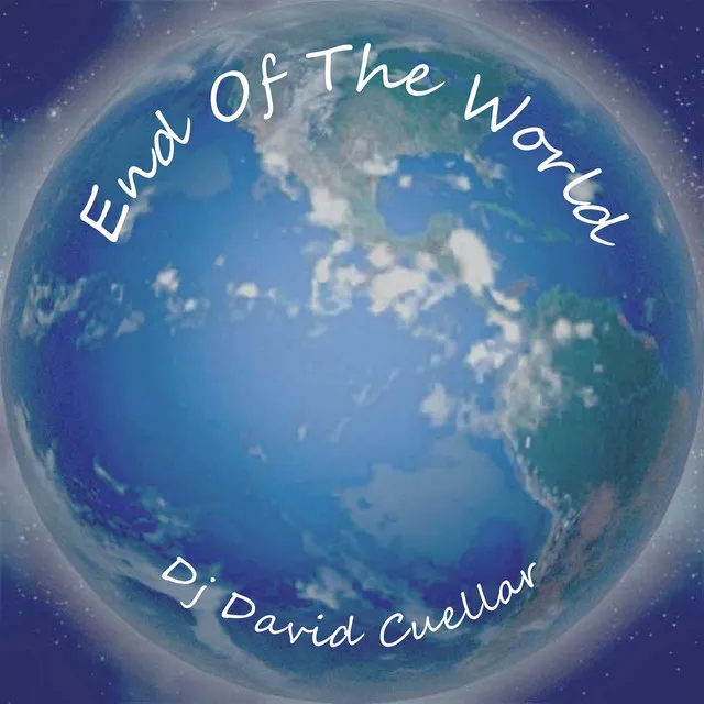 End Of The World