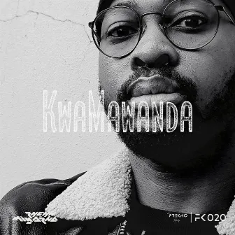 KwaMawanda by Phehh Minakho