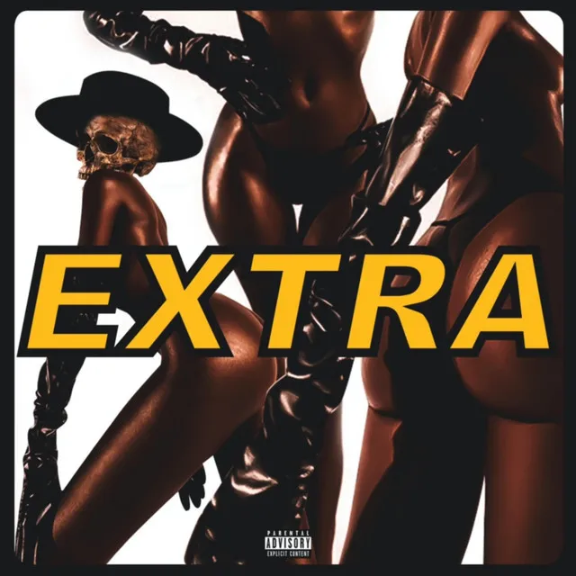 Extra