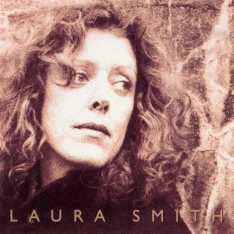 Laura Smith by Laura Smith