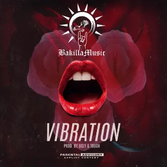 Vibration by Bakilla