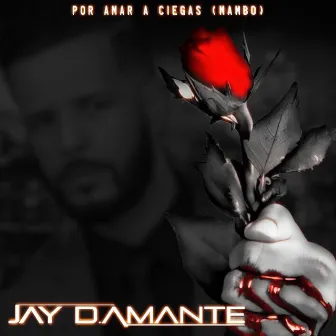 Por Amar A Ciegas (Mambo) by Jay D Amante