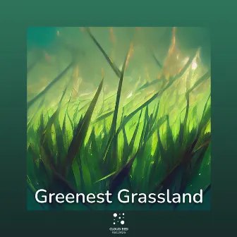 Check my mindset by Greenest Grassland