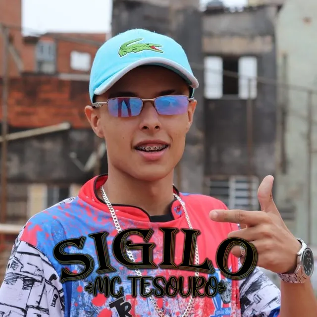 Sigilo