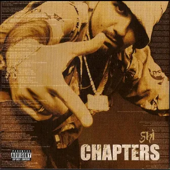 Chapters by Shi 360