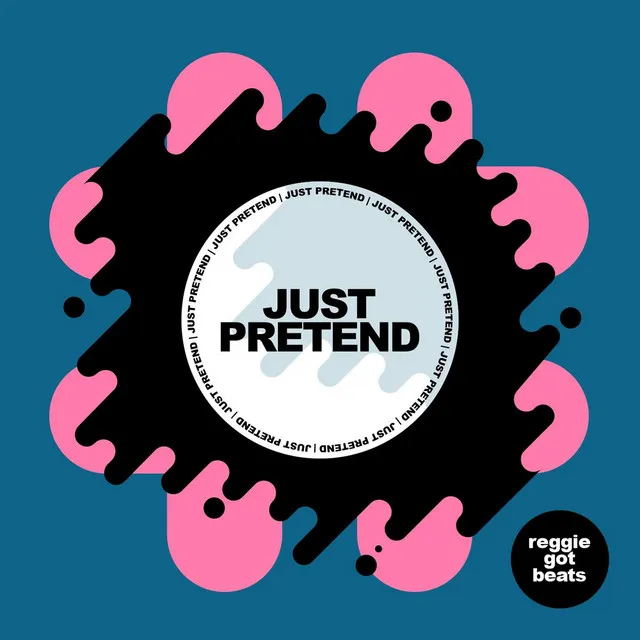 Just Pretend