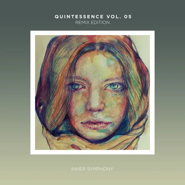 Quintessence, Vol. 05: Remix Edition: Angles (BURCAK Remix)