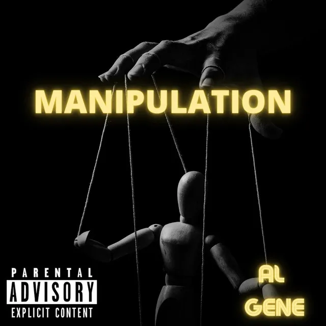 Manipulation