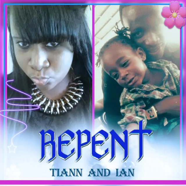 Repent