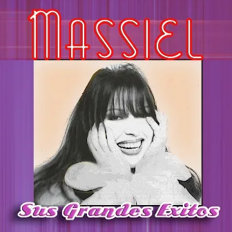 Sus Grandes Exitos by Massiel