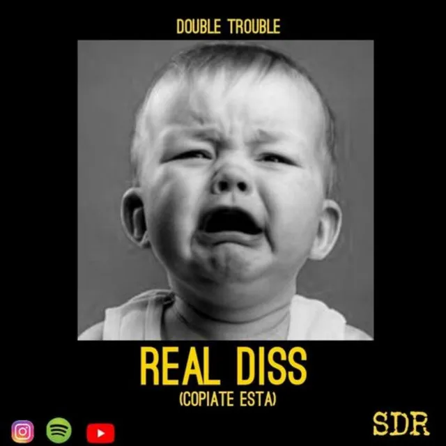 real diss (copiate esta)