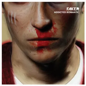 Addicted Romantic by Faker